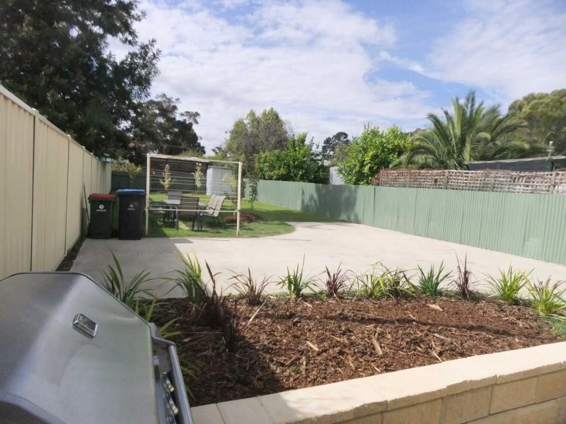 75 Sternberg Street, Bendigo VIC 3550