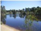 213 Lots 10 & 12 Hirds Road, Heathcote VIC 3523