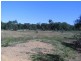 213 Lots 10 & 12 Hirds Road, Heathcote VIC 3523