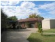 12/14 Haig Street, Mitiamo VIC 3573