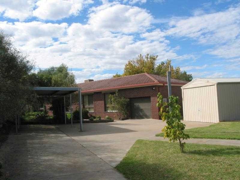 12/14 Haig Street, Mitiamo VIC 3573