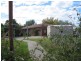 12/14 Haig Street, Mitiamo VIC 3573