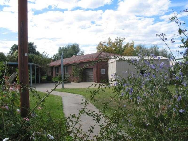 12/14 Haig Street, Mitiamo VIC 3573