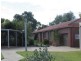 12/14 Haig Street, Mitiamo VIC 3573