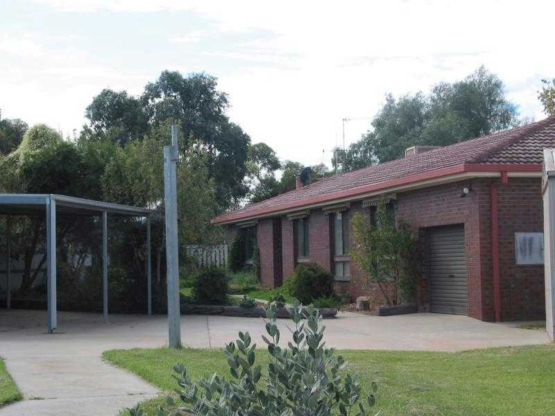 12/14 Haig Street, Mitiamo VIC 3573