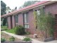 12/14 Haig Street, Mitiamo VIC 3573