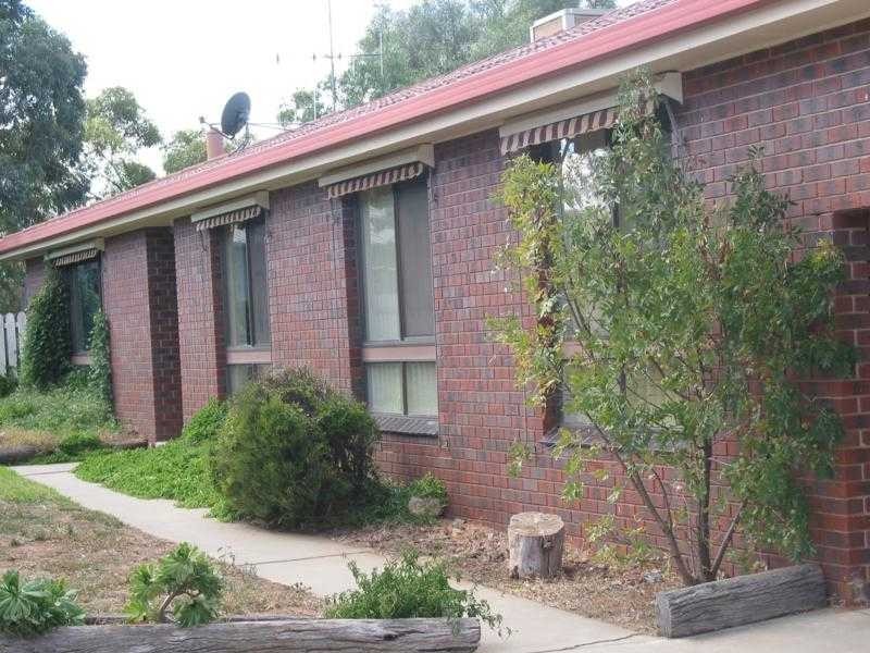 12/14 Haig Street, Mitiamo VIC 3573