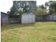 12/14 Haig Street, Mitiamo VIC 3573