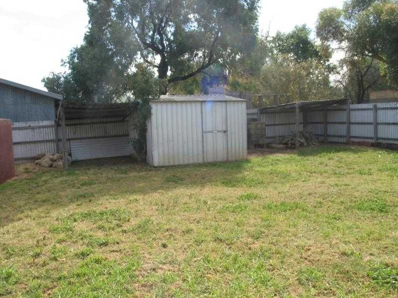 12/14 Haig Street, Mitiamo VIC 3573