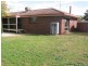 12/14 Haig Street, Mitiamo VIC 3573