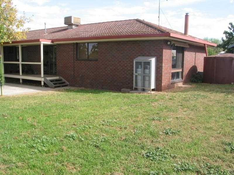12/14 Haig Street, Mitiamo VIC 3573