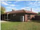 12/14 Haig Street, Mitiamo VIC 3573