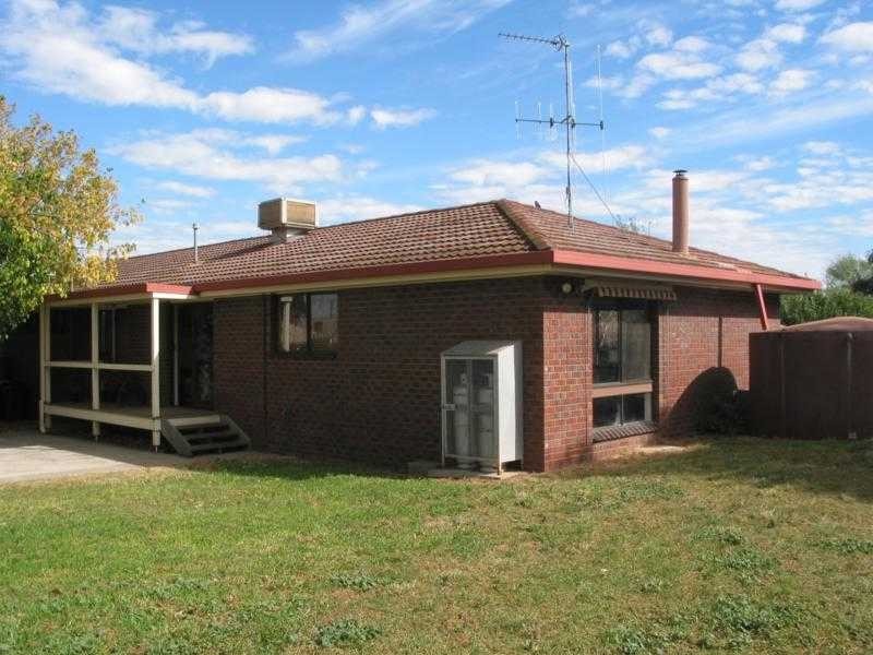 12/14 Haig Street, Mitiamo VIC 3573