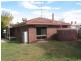12/14 Haig Street, Mitiamo VIC 3573