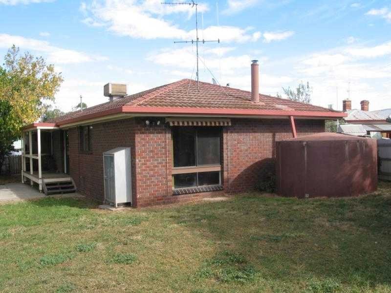 12/14 Haig Street, Mitiamo VIC 3573