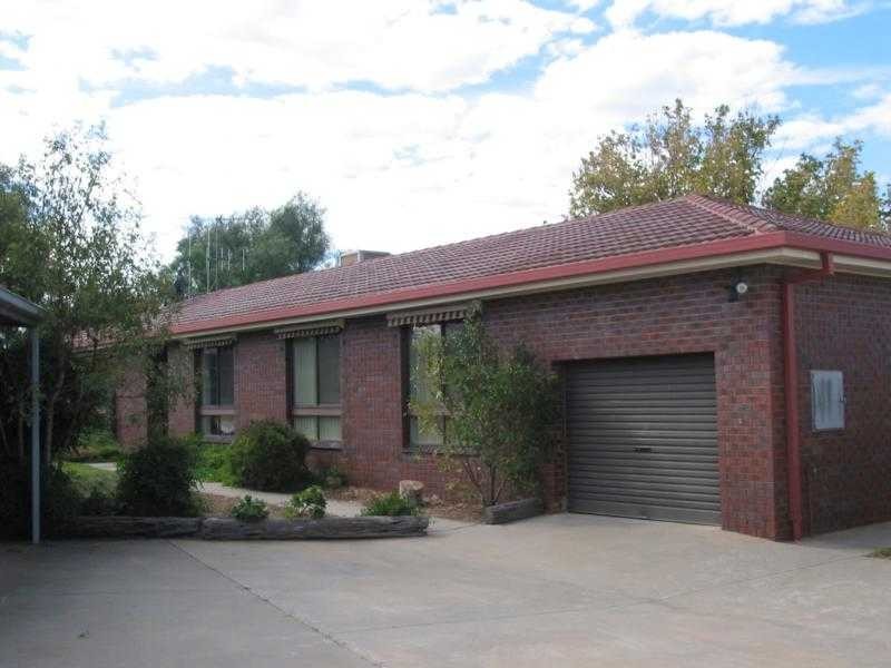 12/14 Haig Street, Mitiamo VIC 3573