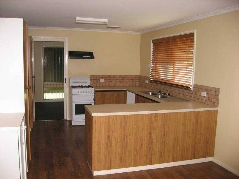 12/14 Haig Street, Mitiamo VIC 3573