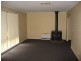 12/14 Haig Street, Mitiamo VIC 3573
