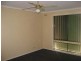 12/14 Haig Street, Mitiamo VIC 3573
