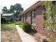 12/14 Haig Street, Mitiamo VIC 3573