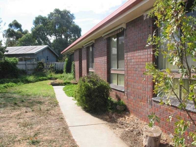 12/14 Haig Street, Mitiamo VIC 3573