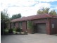 12/14 Haig Street, Mitiamo VIC 3573