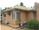 128 Vernon Street, Korong Vale VIC 3520