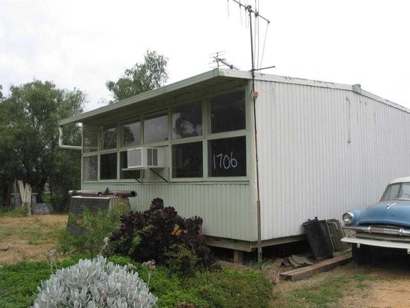 128 Vernon Street, Korong Vale VIC 3520
