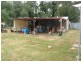 128 Vernon Street, Korong Vale VIC 3520