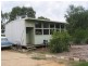 128 Vernon Street, Korong Vale VIC 3520
