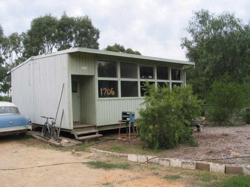 128 Vernon Street, Korong Vale VIC 3520