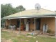 128 Vernon Street, Korong Vale VIC 3520