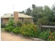 128 Vernon Street, Korong Vale VIC 3520