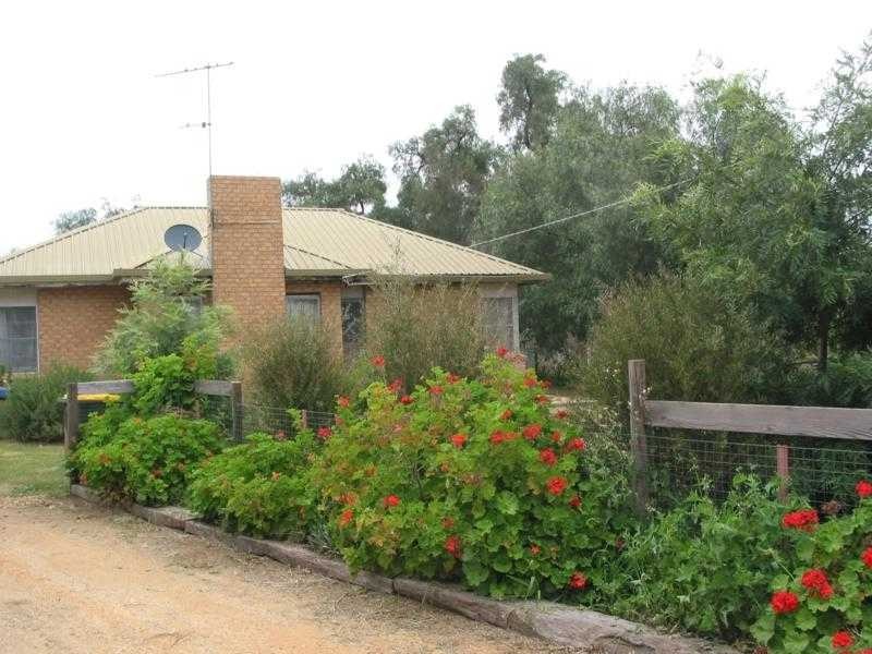 128 Vernon Street, Korong Vale VIC 3520