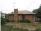 128 Vernon Street, Korong Vale VIC 3520