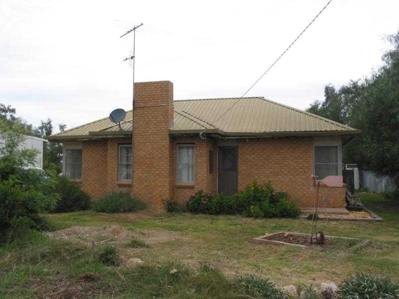 128 Vernon Street, Korong Vale VIC 3520