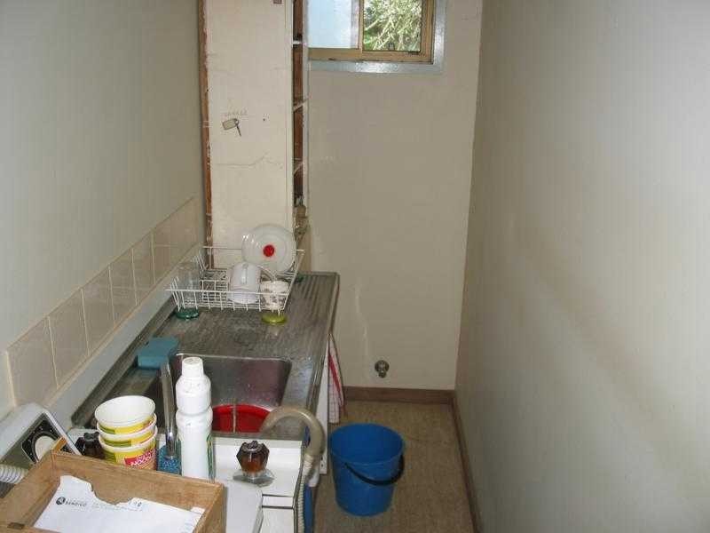 29-31 Orlando Street, Eaglehawk VIC 3556