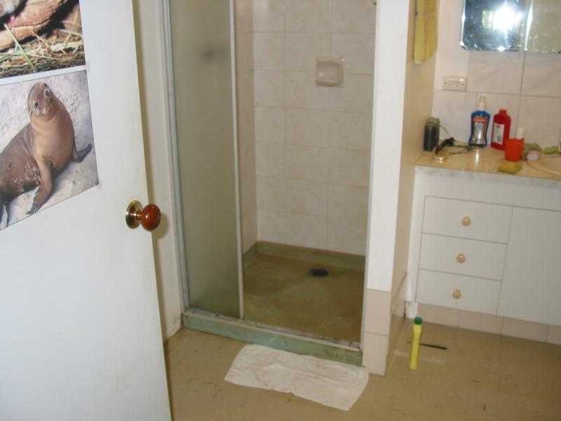 29-31 Orlando Street, Eaglehawk VIC 3556