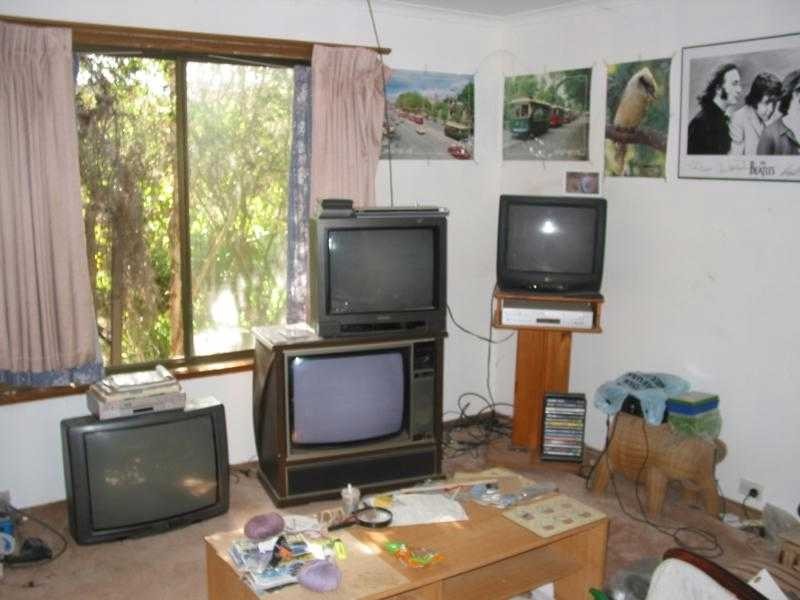 29-31 Orlando Street, Eaglehawk VIC 3556