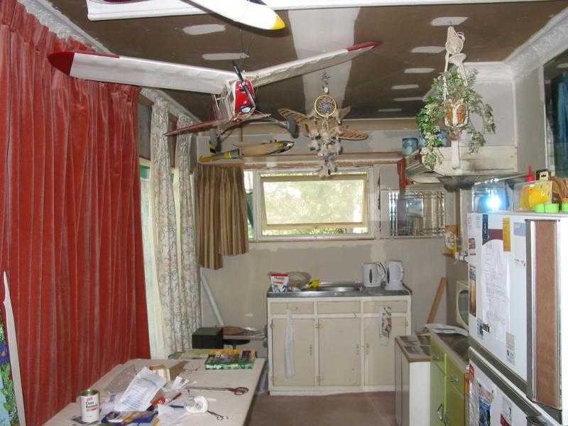 29-31 Orlando Street, Eaglehawk VIC 3556