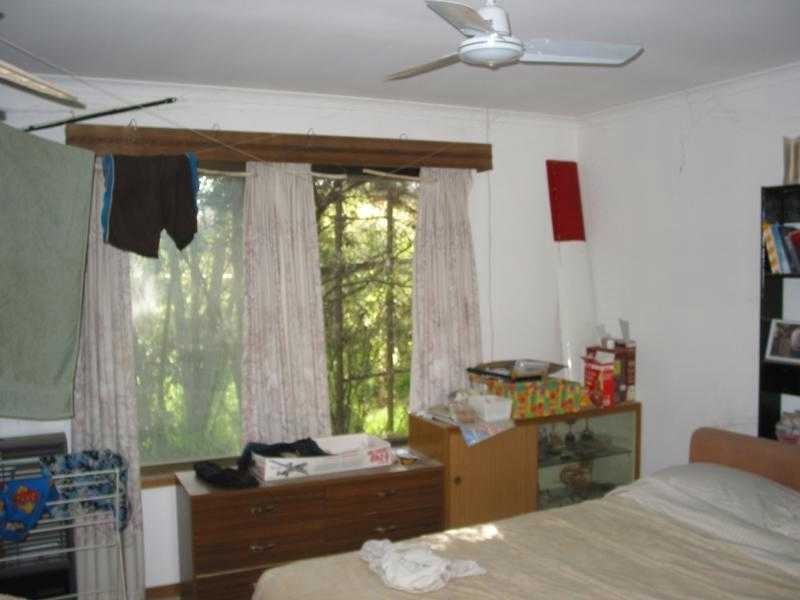 29-31 Orlando Street, Eaglehawk VIC 3556