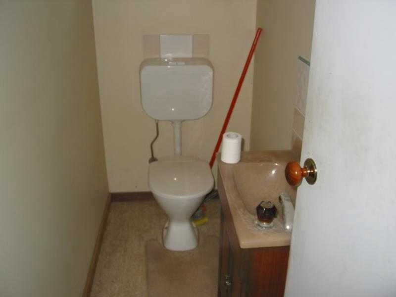 29-31 Orlando Street, Eaglehawk VIC 3556