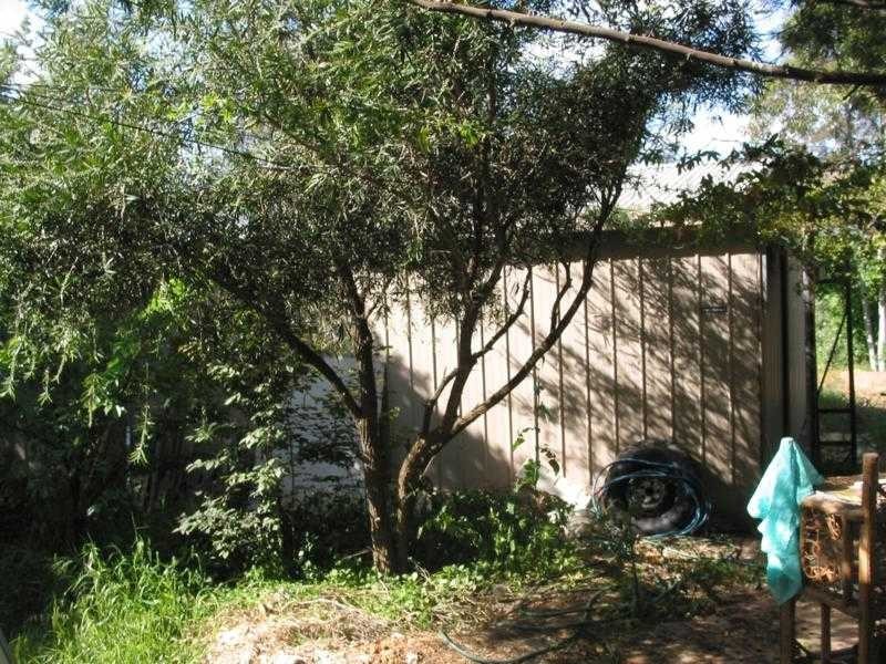 29-31 Orlando Street, Eaglehawk VIC 3556