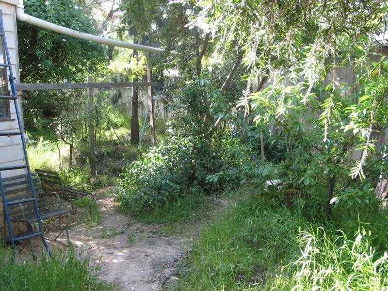 29-31 Orlando Street, Eaglehawk VIC 3556