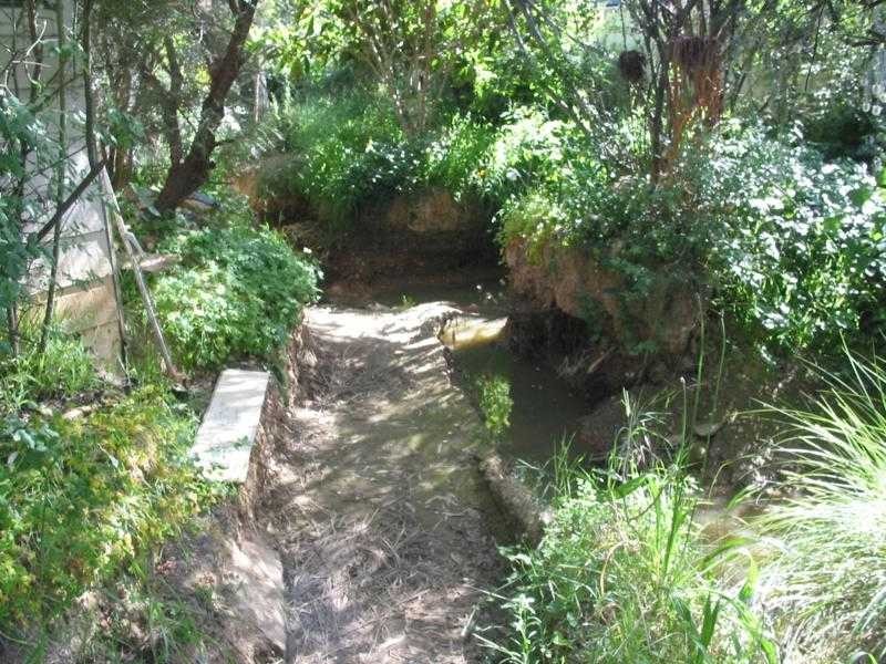 29-31 Orlando Street, Eaglehawk VIC 3556