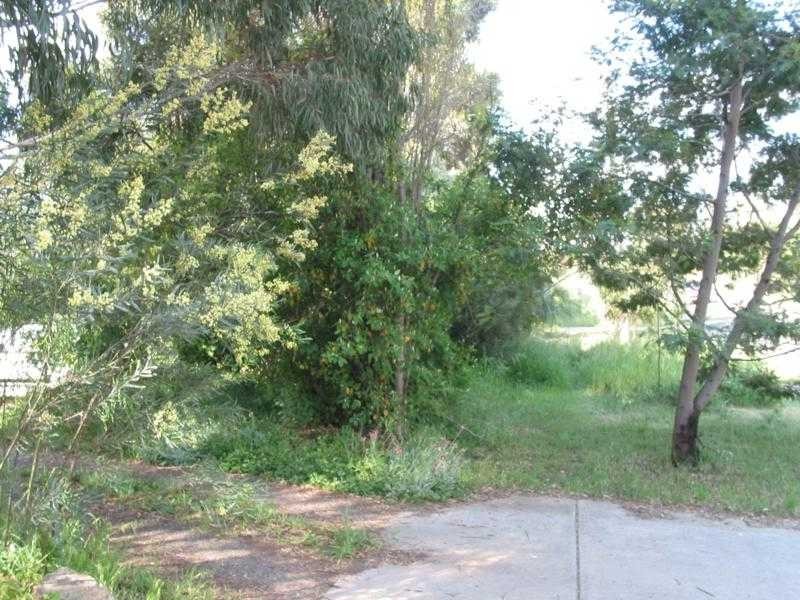 29-31 Orlando Street, Eaglehawk VIC 3556