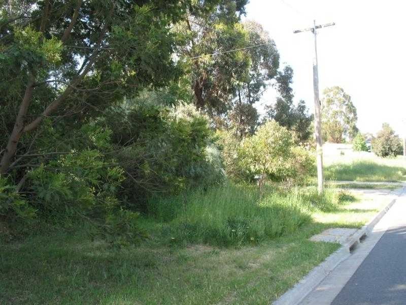 29-31 Orlando Street, Eaglehawk VIC 3556