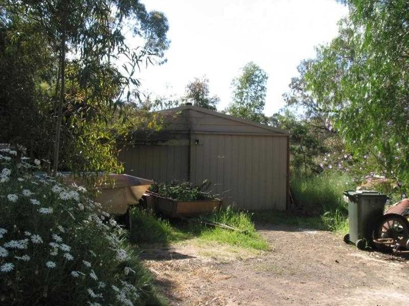 29-31 Orlando Street, Eaglehawk VIC 3556