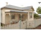 8 Webster Street, Bendigo VIC 3550