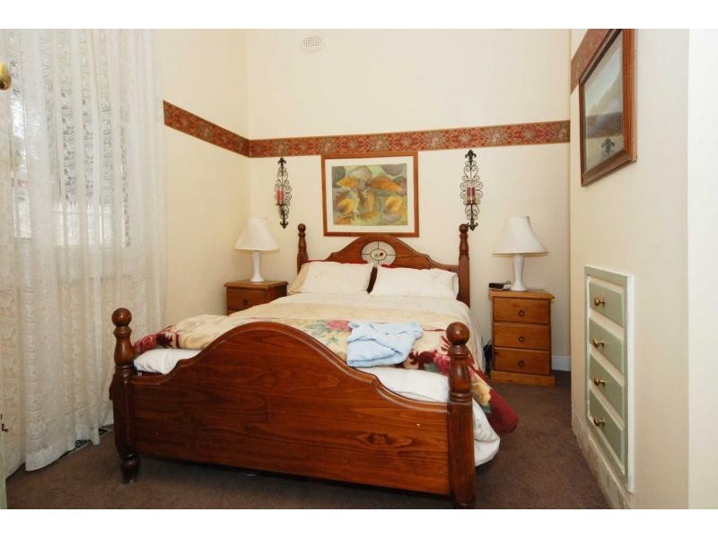 8 Webster Street, Bendigo VIC 3550